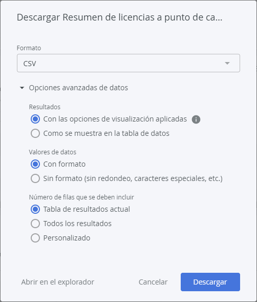 Downloaddata2.png