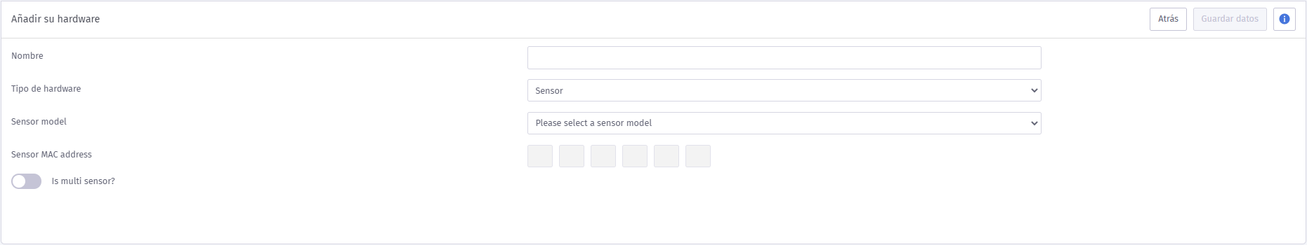 AddNewSensor.png