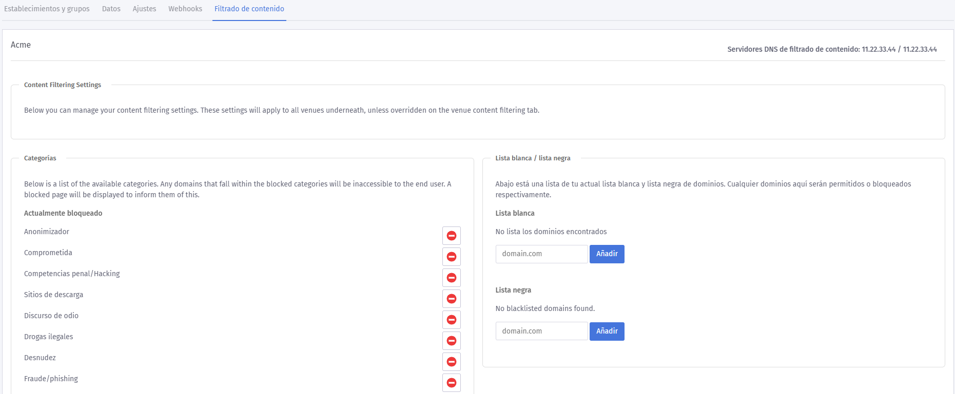 ContentFiltering.png