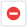 RemoveCategory_27x27.png