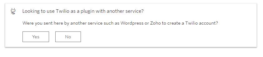 TwilioConfirm.png