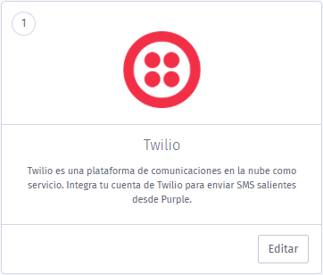 Twilio.png