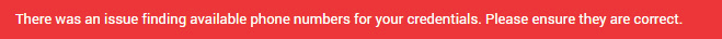 Twilioerror.png