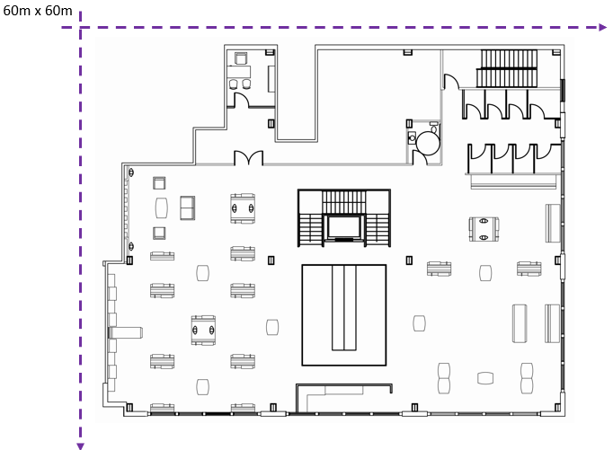 Floorplan.png