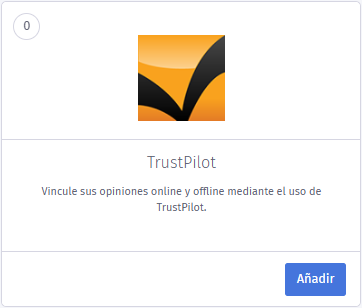 TrustPilot.png