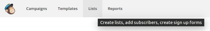 MailchimpLists.png