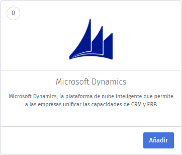 MSDynamics.png