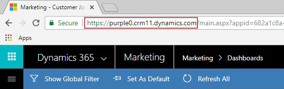 MSDResourceURL.png