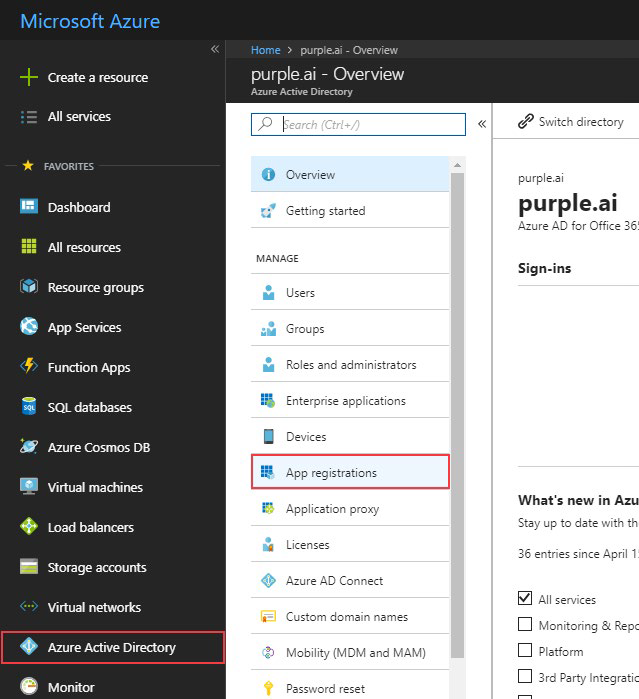 Azureapp.png