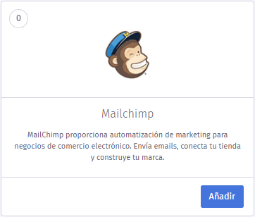 Mailchimp.png