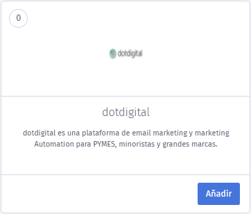 Dotdigital.png