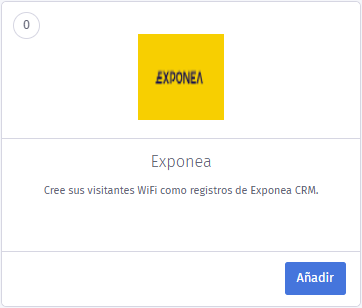 Exponea.png