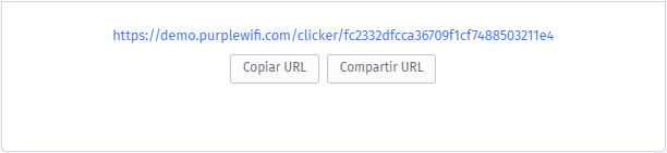 ClickerURL.png