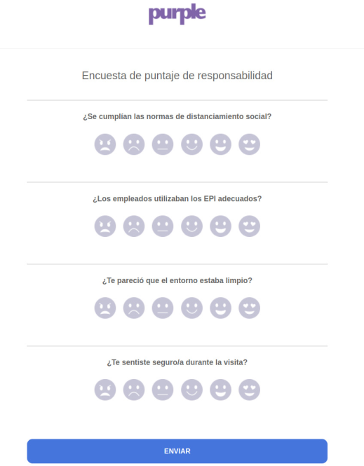 ResponsibilityScore_519x665.png
