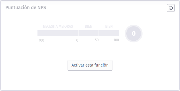 ActivateNPS.png