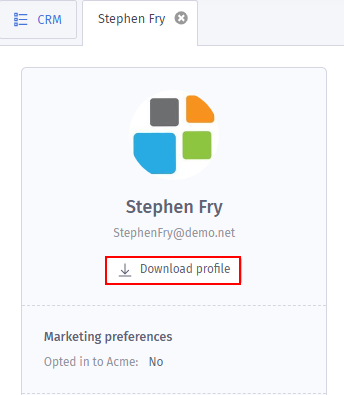 DownloadProfile.png
