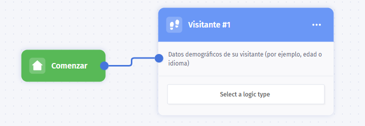 Connector.png
