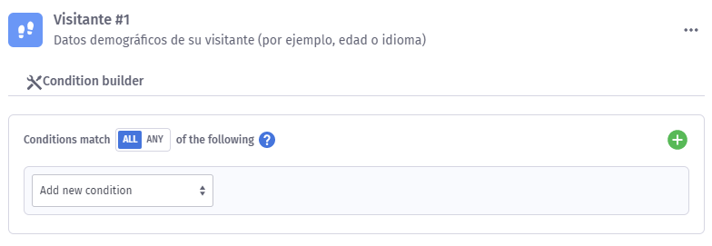 Allorany.png