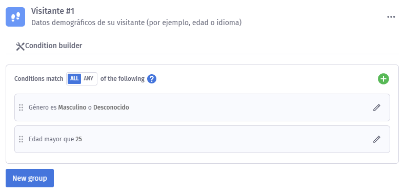 Conditionbuilder.png