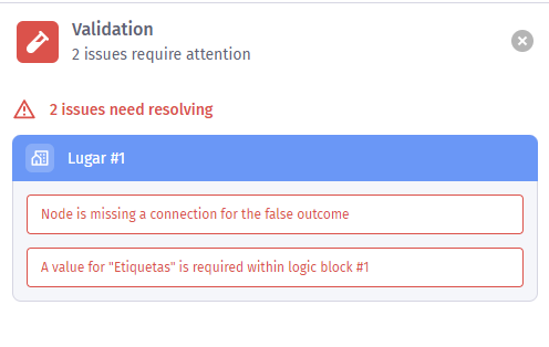 Validate.png