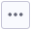 Ellipsis_31x30.png