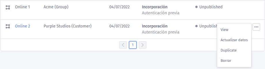 Editlogicflow.png