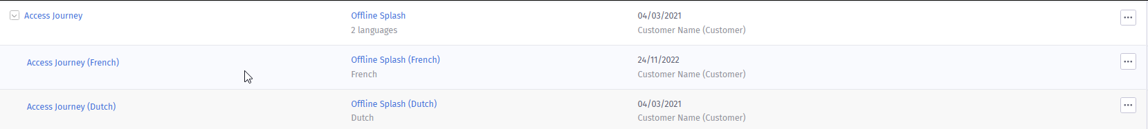 AJ_language1.png