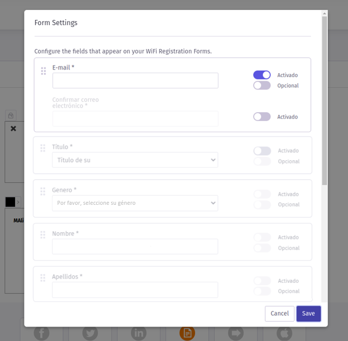 Wifi_Registration_form_ES.png