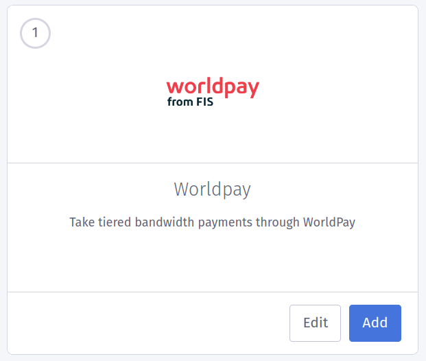 Worldpay_.png