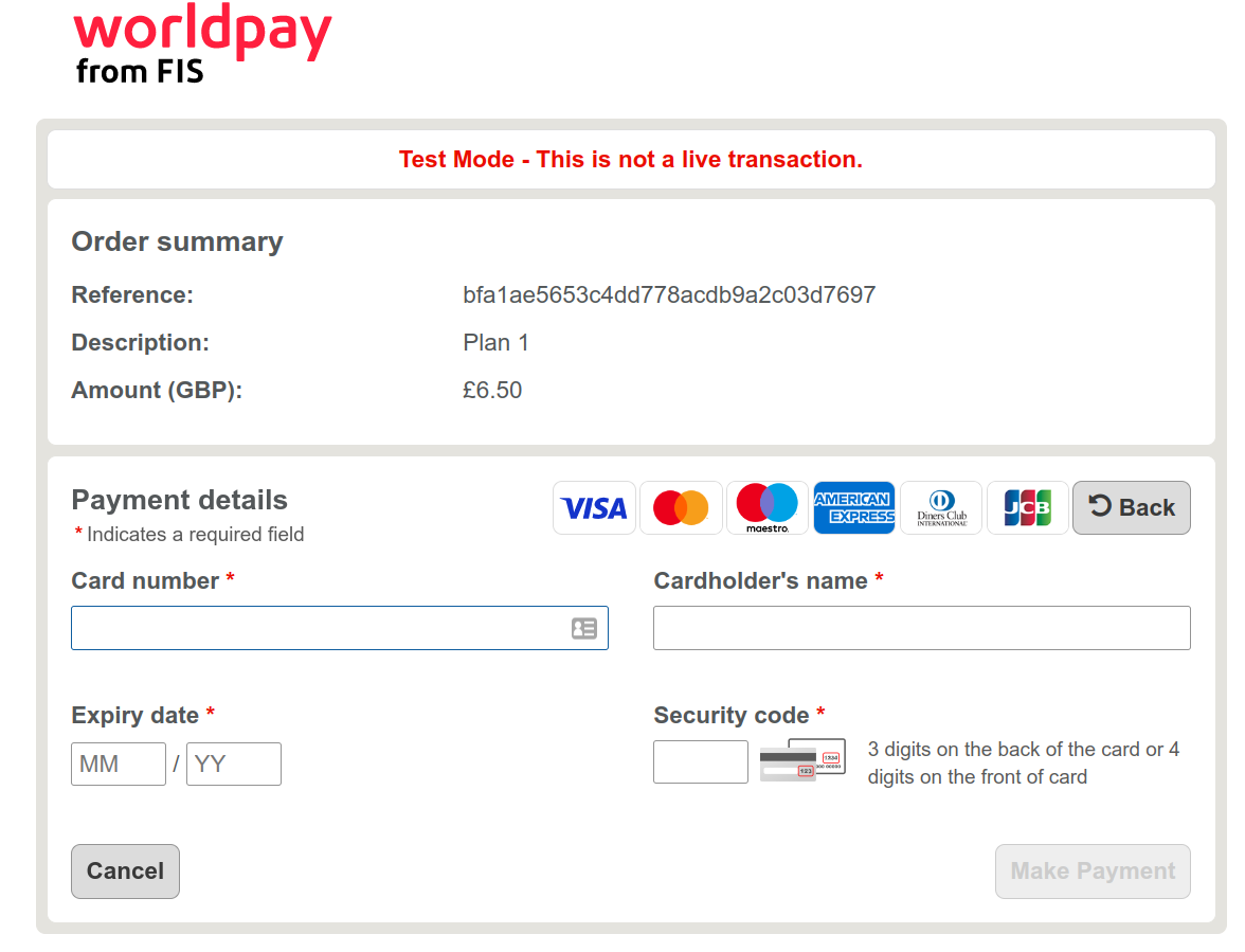 worldpay4.png